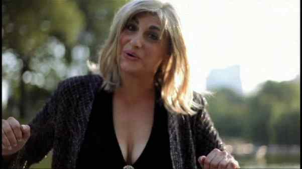 Barbra Streisand.jpg