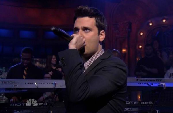 tonight-is-the-night