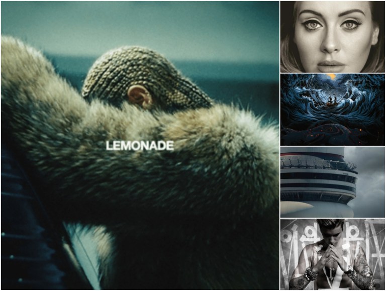 Album of the Year.jpg