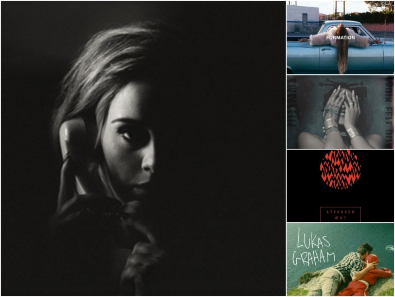 Record of the Year.jpg