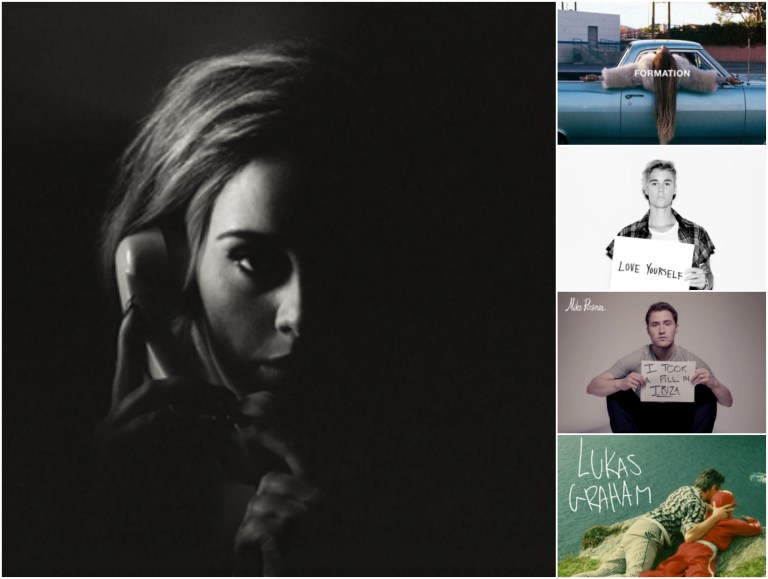 Song of the Year.jpg