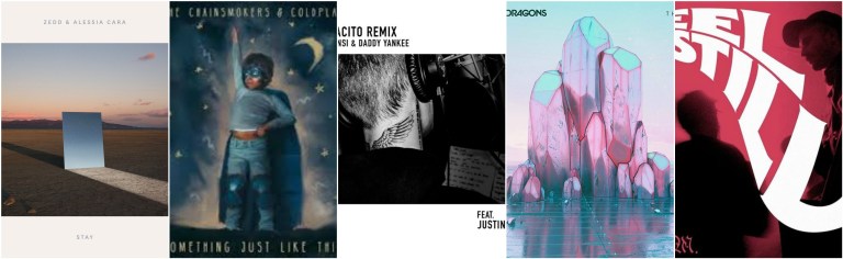 pop duo take two.jpg