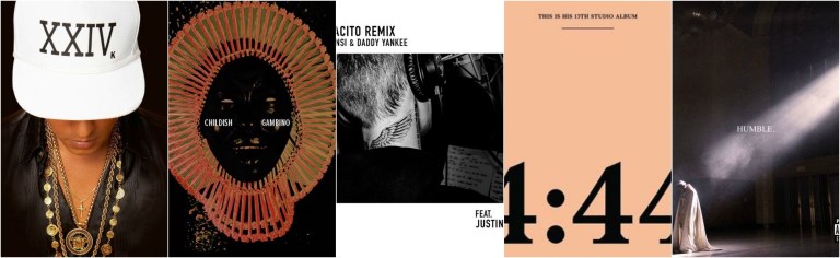 Record of the Year_168