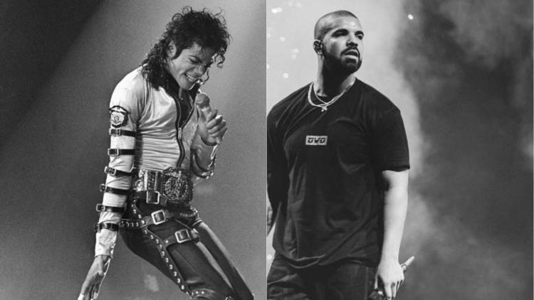 michael_jackson-drake