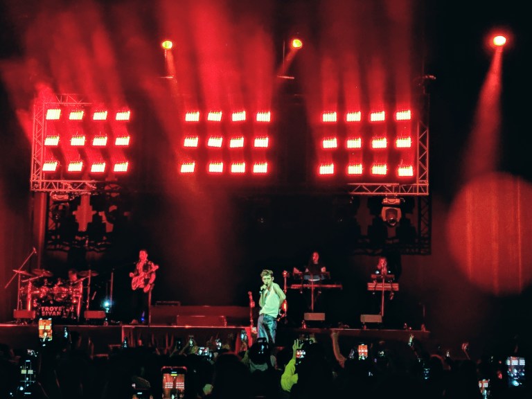 MVIMG_20190503_212822