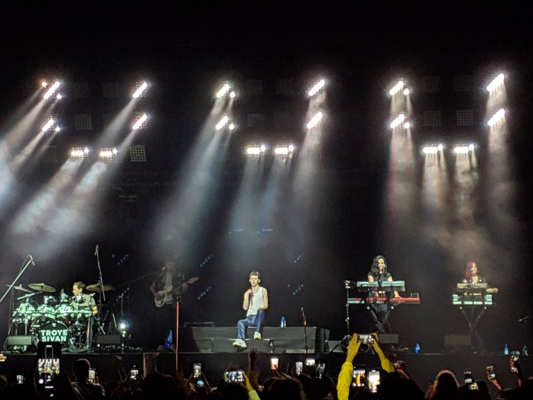 MVIMG_20190503_213335